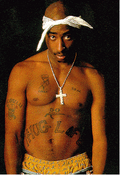 2pac